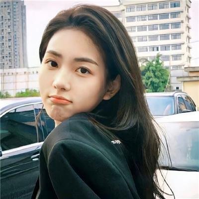 美好的时光