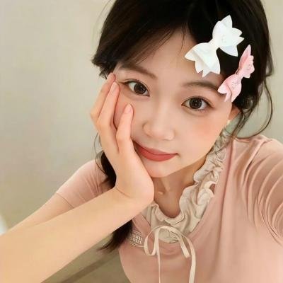 二手搭档