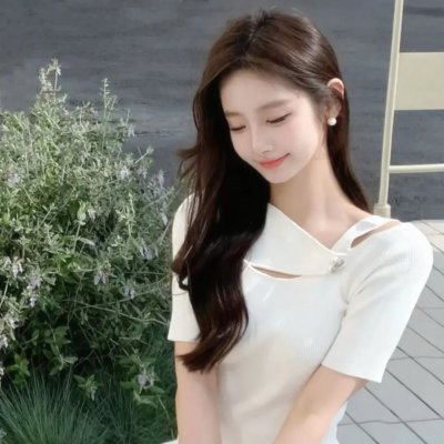 完美感觉