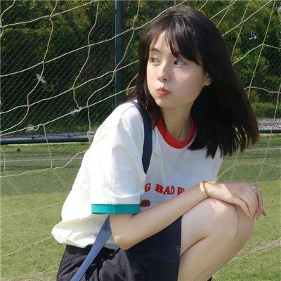 异形三角恋