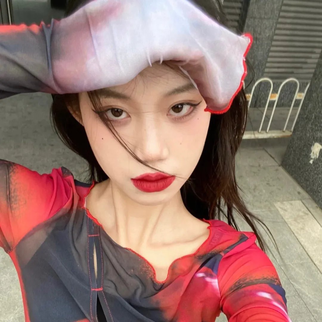 鲨海