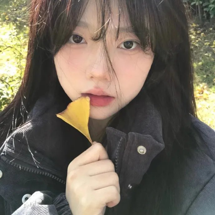 好血统