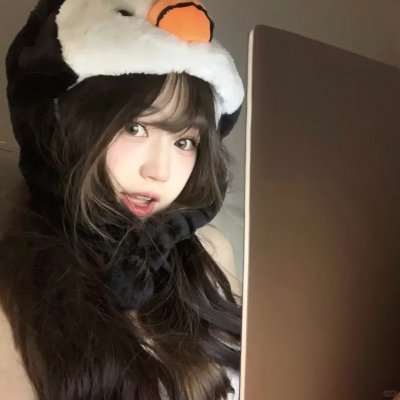 粉黛迷春