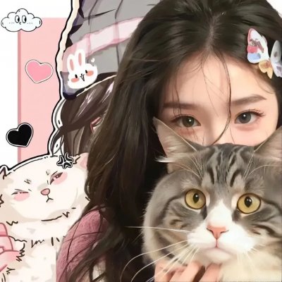 光猪四条友
