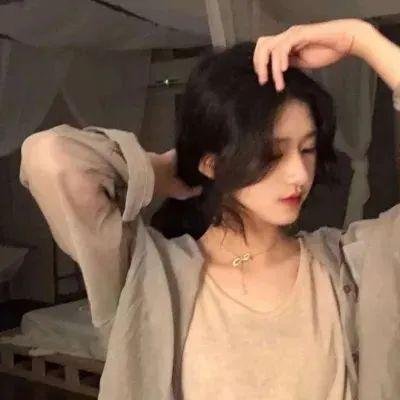 牢笼之热