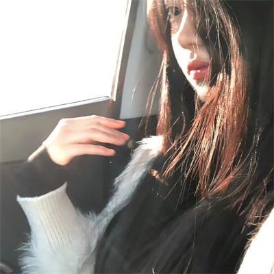 与君重逢初见时