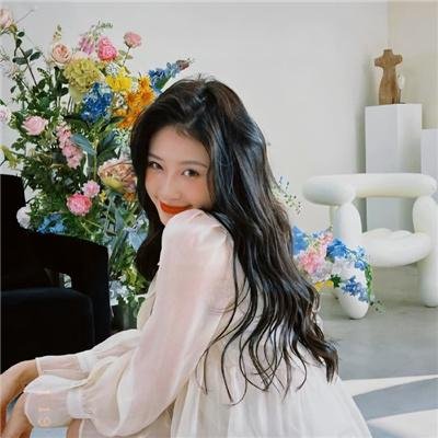 阿兹·安萨里：活埋