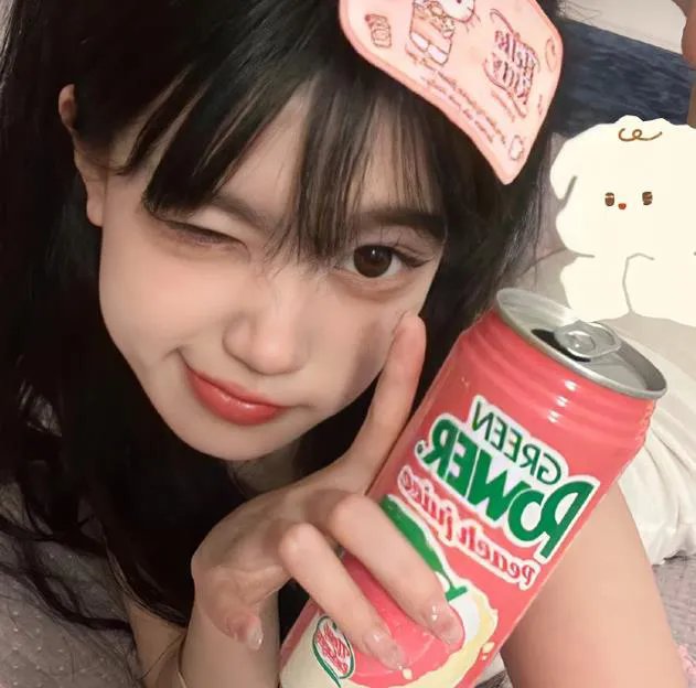 相爱的停损点